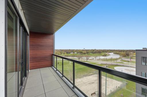 300 Main Avenue, 604, Fargo, ND 58103