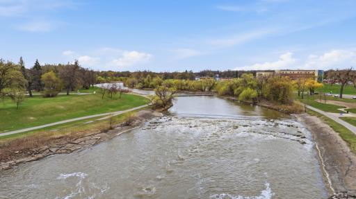 300 Main Avenue, 604, Fargo, ND 58103
