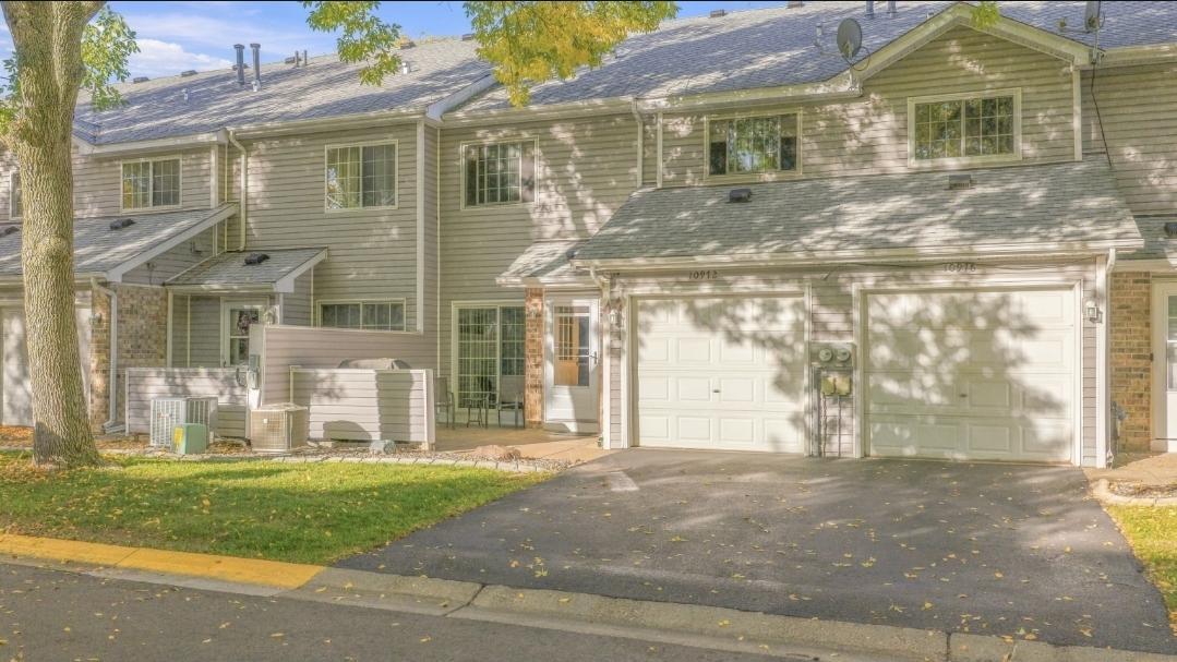 Property photo for 10972 Hanson Boulevard NW, Minneapolis, MN 55433