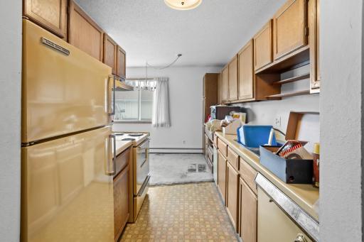 3301 Cherry Lane N, A4, Fargo, ND 58102