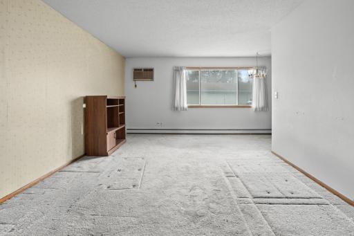 3301 Cherry Lane N, A4, Fargo, ND 58102