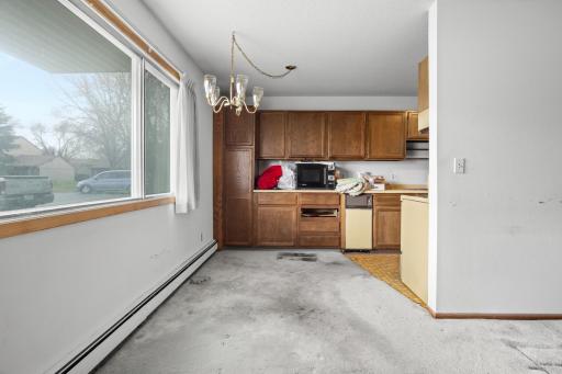 3301 Cherry Lane N, A4, Fargo, ND 58102
