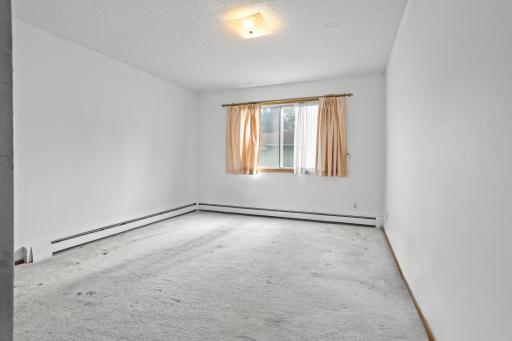 3301 Cherry Lane N, A4, Fargo, ND 58102
