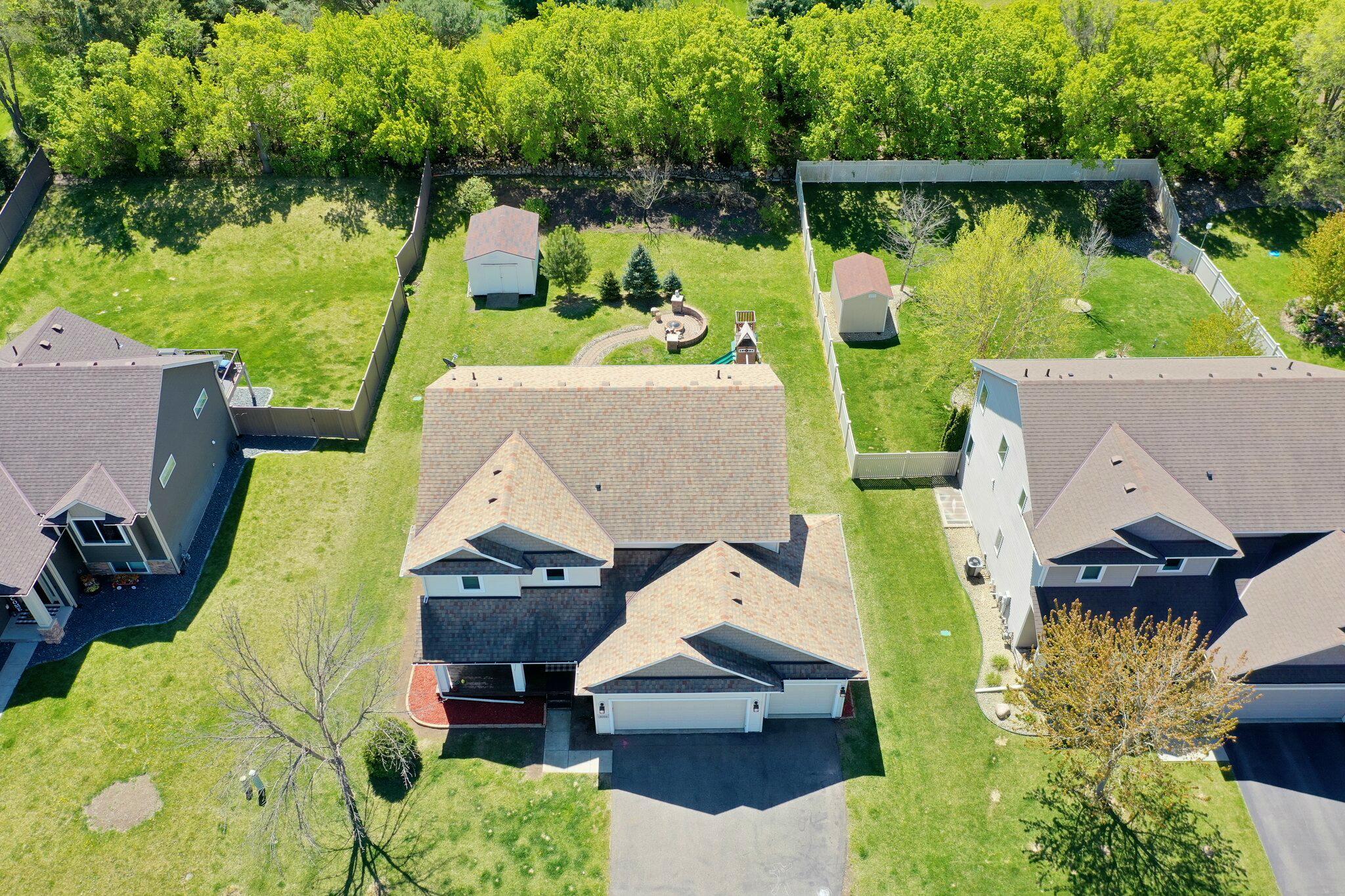DJI_0953.jpg
