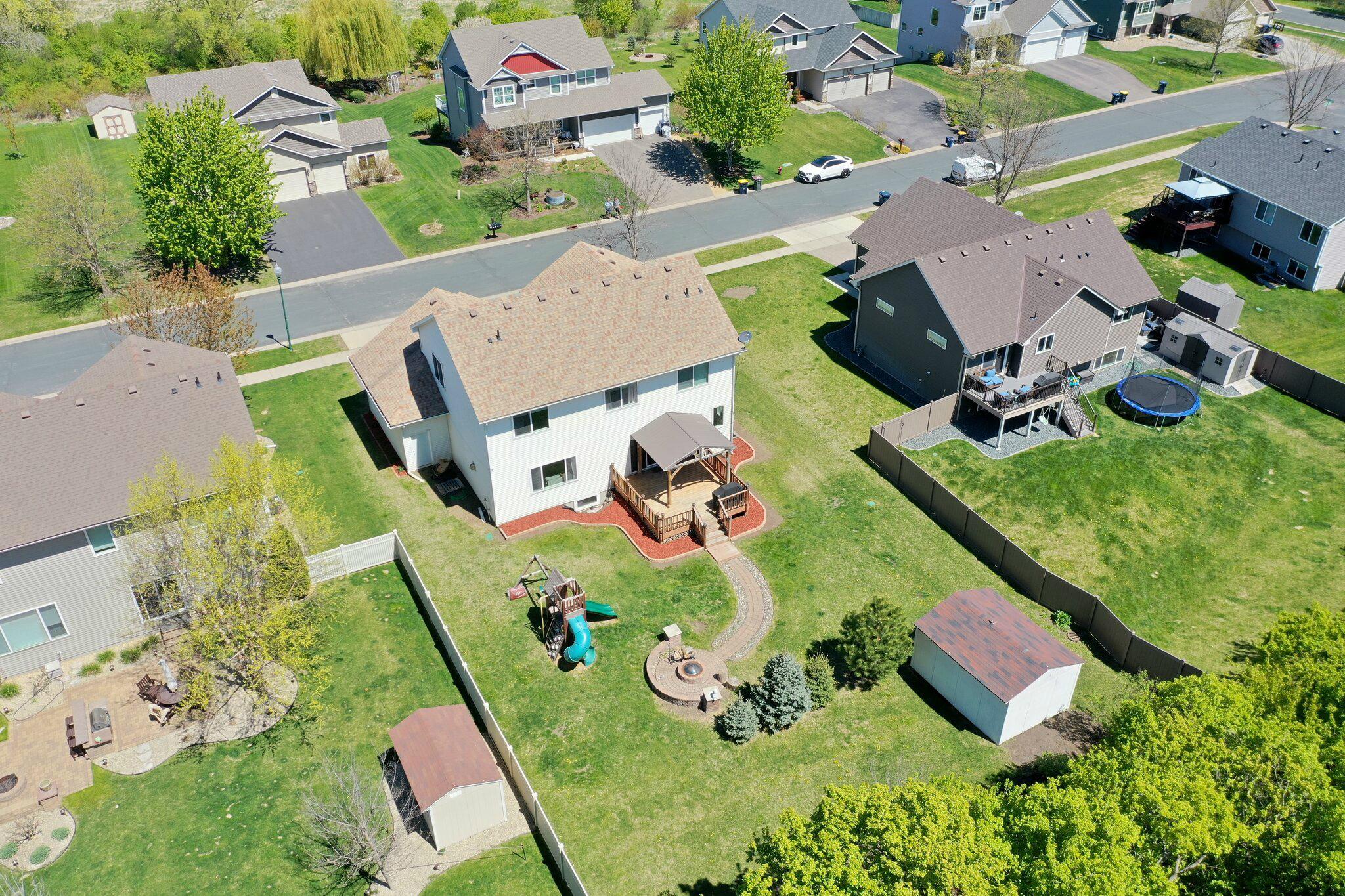 DJI_0970.jpg
