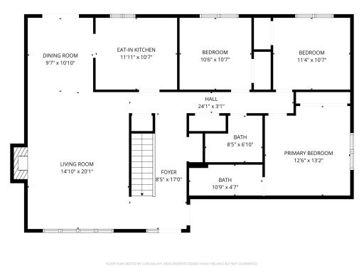 1619 38th Avenue S, Fargo, ND 58104