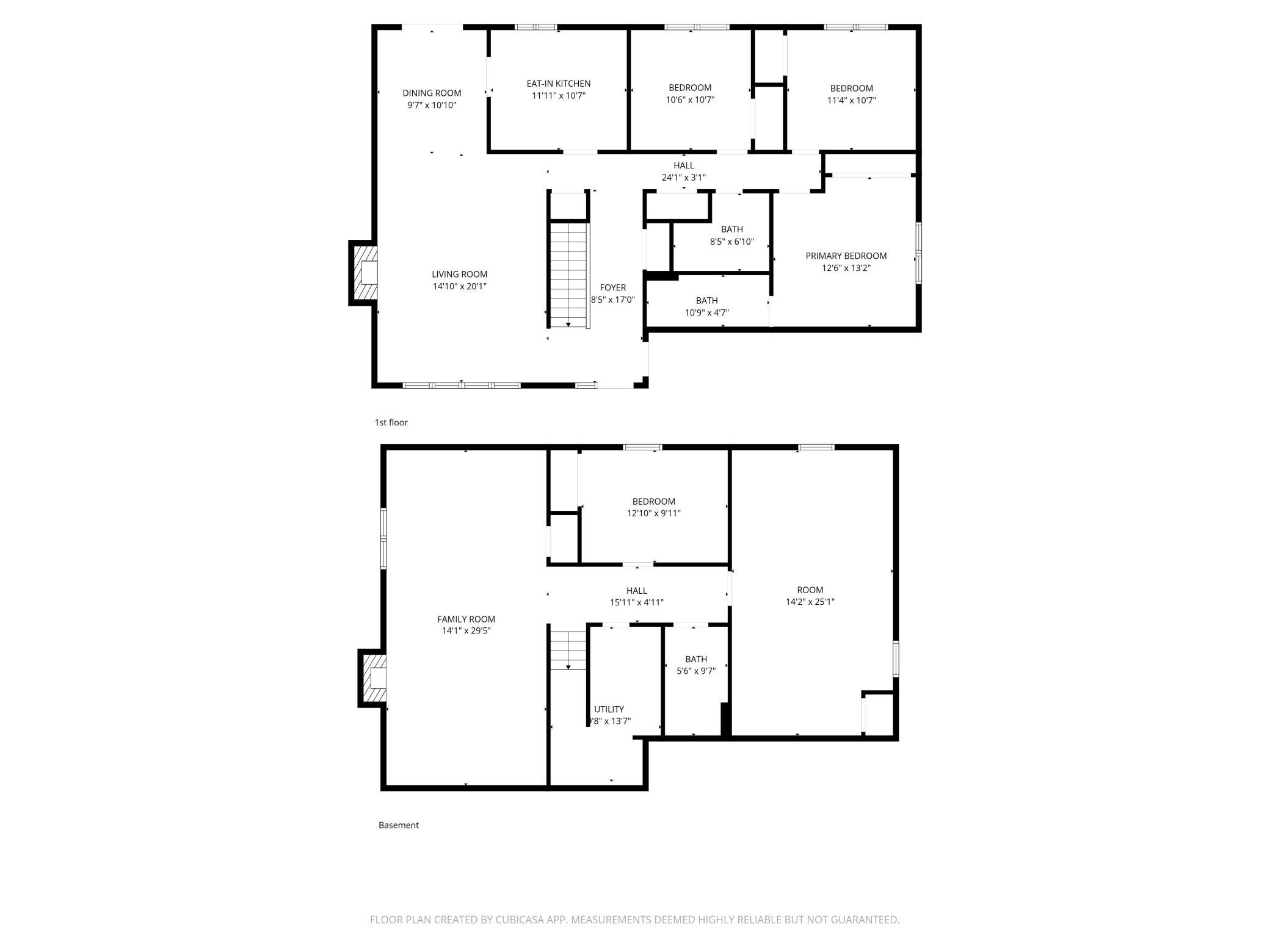 Main & Lower Level Layout.jpeg