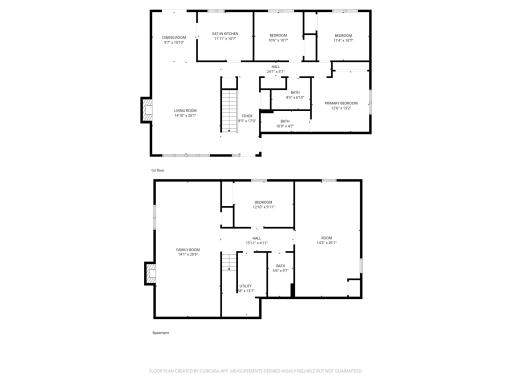 1619 38th Avenue S, Fargo, ND 58104
