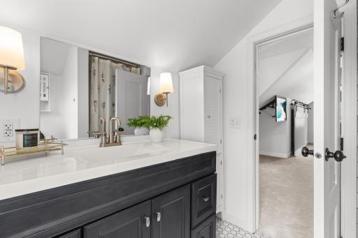 1633 Maryland Avenue S, Saint Louis Park, MN 55426