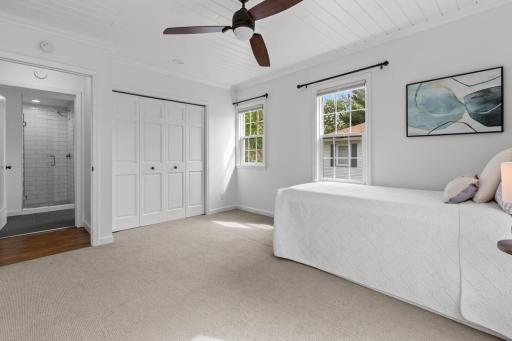 1633 Maryland Avenue S, Saint Louis Park, MN 55426