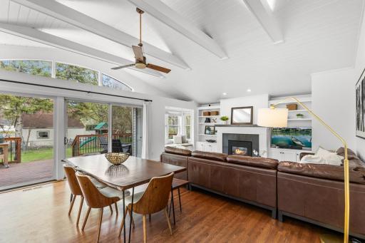 1633 Maryland Avenue S, Saint Louis Park, MN 55426