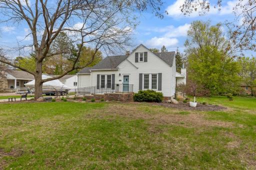 1633 Maryland Avenue S, Saint Louis Park, MN 55426