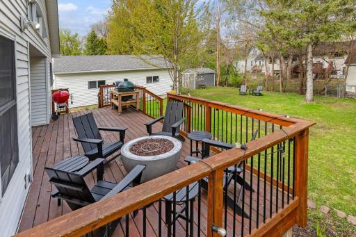 1633 Maryland Avenue S, Saint Louis Park, MN 55426