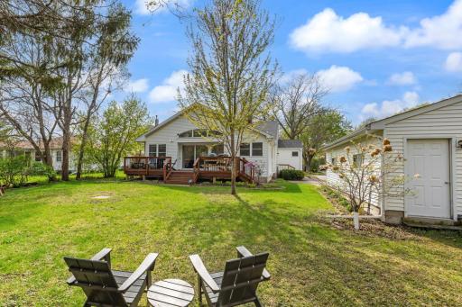 1633 Maryland Avenue S, Saint Louis Park, MN 55426