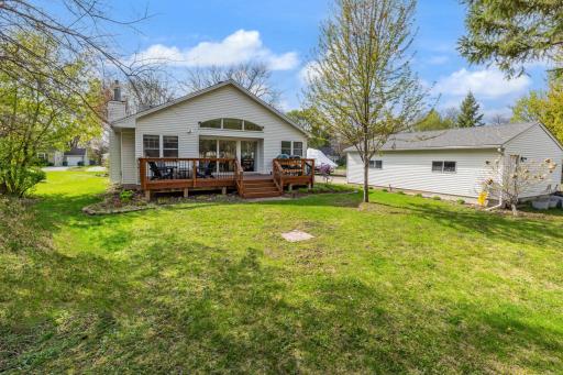 1633 Maryland Avenue S, Saint Louis Park, MN 55426