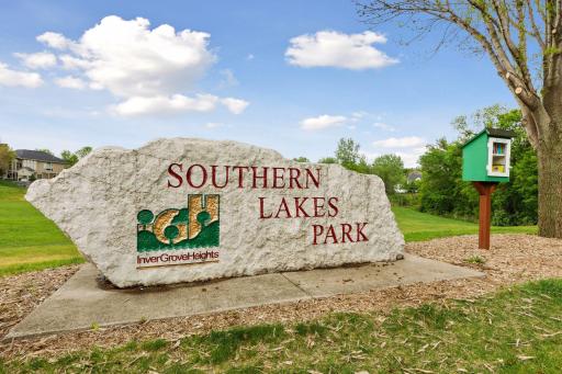 9408 Aladin Trail, Inver Grove Heights, MN 55077