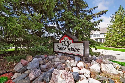 9408 Aladin Trail, Inver Grove Heights, MN 55077