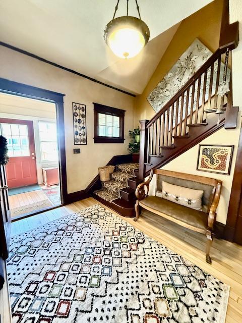 IMG_2078.jpeg