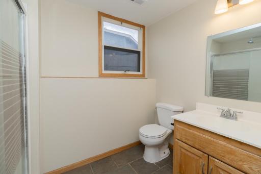 12405 Tamarack Street NW, Coon Rapids, MN 55448
