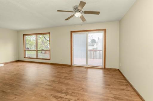 12405 Tamarack Street NW, Coon Rapids, MN 55448