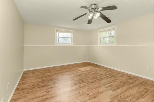 12405 Tamarack Street NW, Coon Rapids, MN 55448
