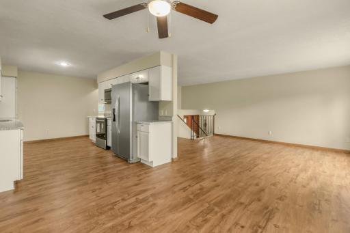 12405 Tamarack Street NW, Coon Rapids, MN 55448