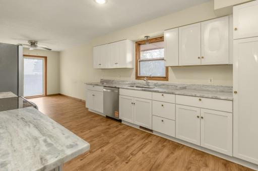 12405 Tamarack Street NW, Coon Rapids, MN 55448