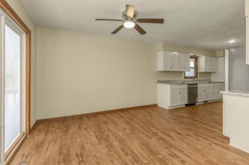 12405 Tamarack Street NW, Coon Rapids, MN 55448