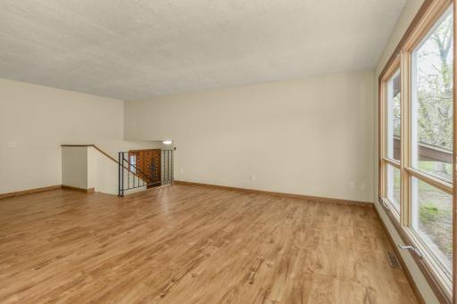 12405 Tamarack Street NW, Coon Rapids, MN 55448