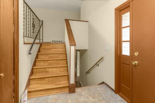 12405 Tamarack Street NW, Coon Rapids, MN 55448