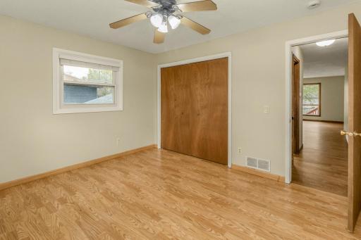 12405 Tamarack Street NW, Coon Rapids, MN 55448