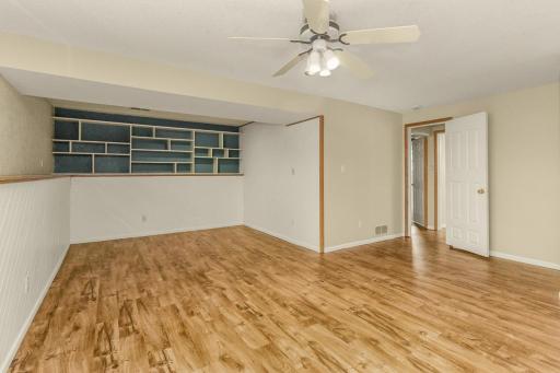 12405 Tamarack Street NW, Coon Rapids, MN 55448