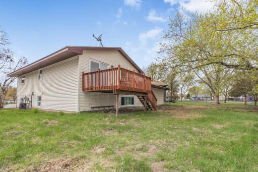 12405 Tamarack Street NW, Coon Rapids, MN 55448
