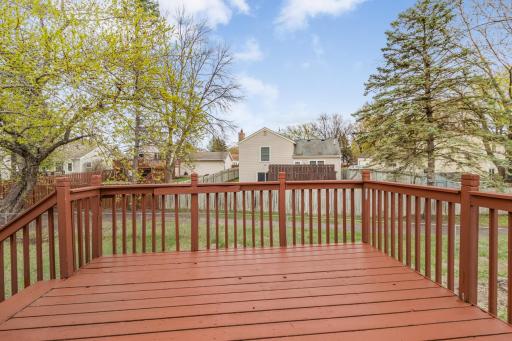 12405 Tamarack Street NW, Coon Rapids, MN 55448