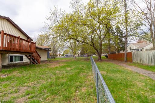 12405 Tamarack Street NW, Coon Rapids, MN 55448