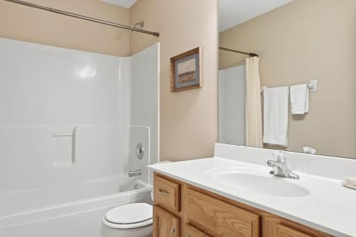 9936 Scott Avenue N, Minneapolis, MN 55443