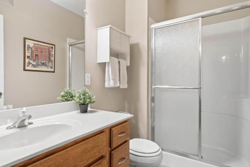 9936 Scott Avenue N, Minneapolis, MN 55443