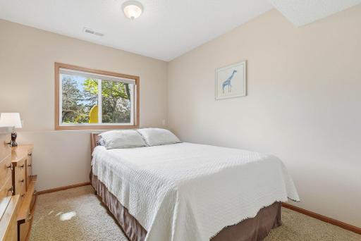 9936 Scott Avenue N, Minneapolis, MN 55443
