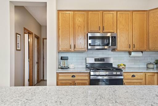 9936 Scott Avenue N, Minneapolis, MN 55443