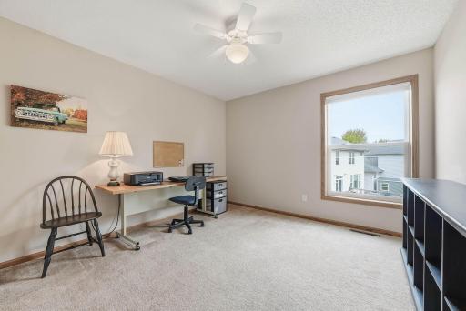 9936 Scott Avenue N, Minneapolis, MN 55443