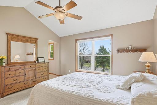9936 Scott Avenue N, Minneapolis, MN 55443