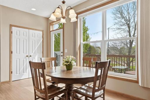 9936 Scott Avenue N, Minneapolis, MN 55443