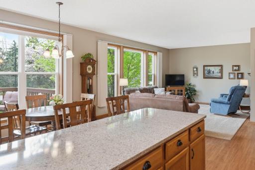 9936 Scott Avenue N, Minneapolis, MN 55443