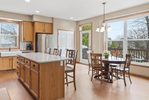 9936 Scott Avenue N, Minneapolis, MN 55443