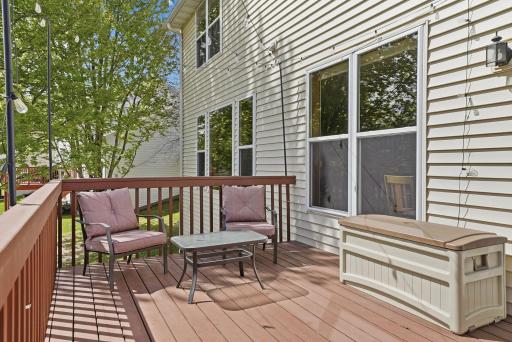 9936 Scott Avenue N, Minneapolis, MN 55443