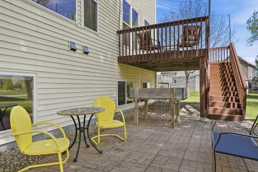 9936 Scott Avenue N, Minneapolis, MN 55443