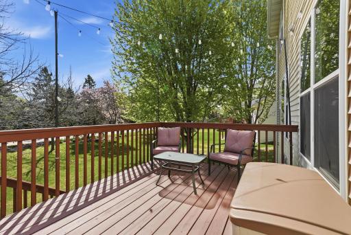 9936 Scott Avenue N, Minneapolis, MN 55443