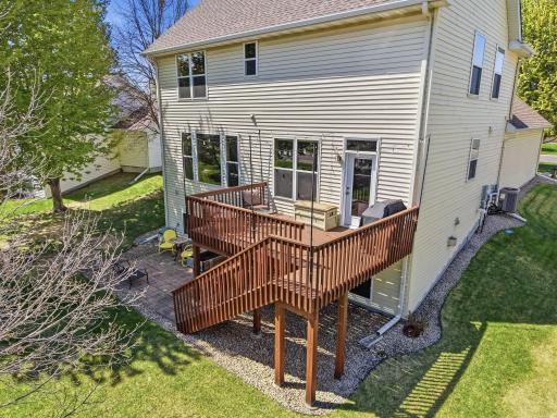 47-web-or-mls-DJI_20260508114548_0164_D.jpg