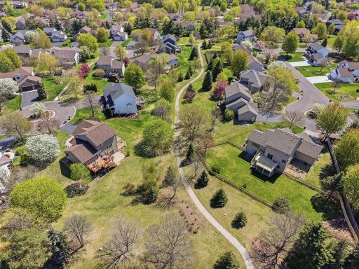 53-web-or-mls-DJI_20260508113933_0129_D.jpg
