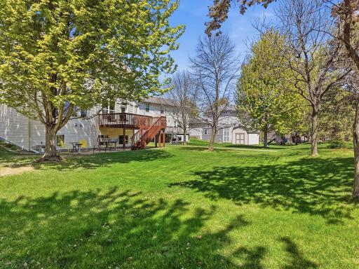 48-web-or-mls-DJI_20260508114423_0154_D.jpg